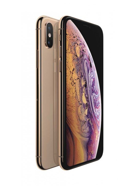 iPhone - さやかさん専用 iPhone XS max 256gb gold の+spbgp44.ru